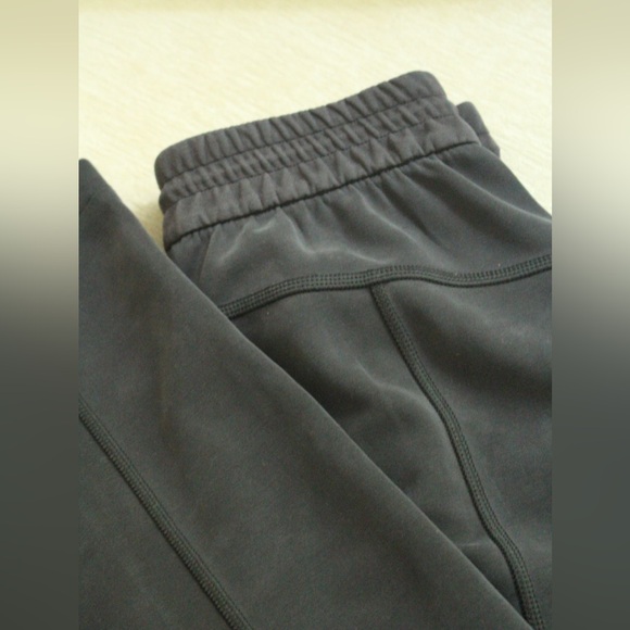 NWOT Lulu Softstreme High-Rise Pant (Size 2) - Picture 8 of 9